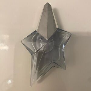 Thierry Mugler- Angel Eau de Parfum 5ml Mini Travel